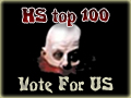 Horror Society Top 100